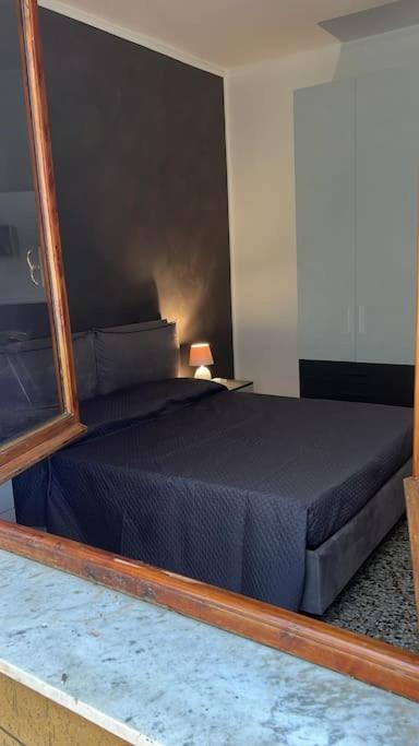 Casa Carmen Rapallo Citra 010046-Lt-2165 Eksteriør bilde