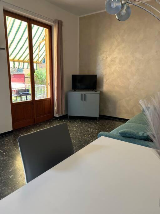 Casa Carmen Rapallo Citra 010046-Lt-2165 Eksteriør bilde