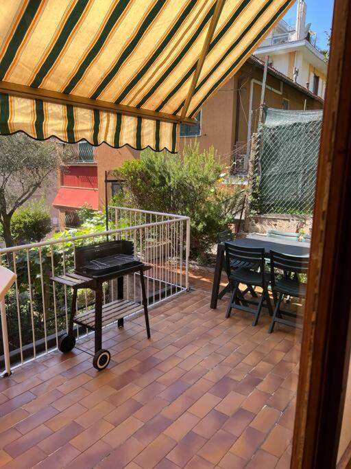 Casa Carmen Rapallo Citra 010046-Lt-2165 Eksteriør bilde