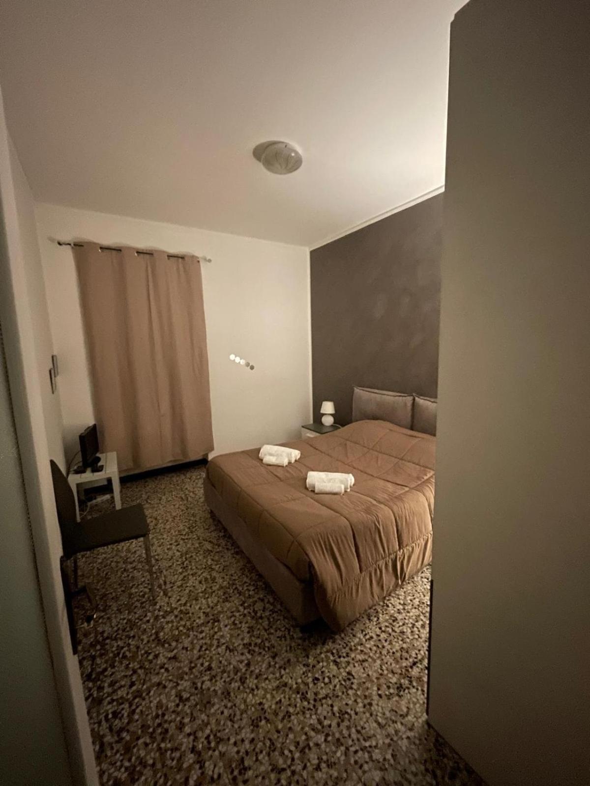 Casa Carmen Rapallo Citra 010046-Lt-2165 Eksteriør bilde